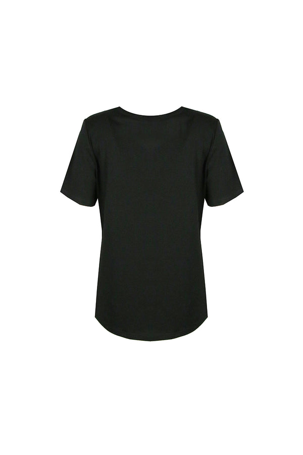 Flora T-shirt