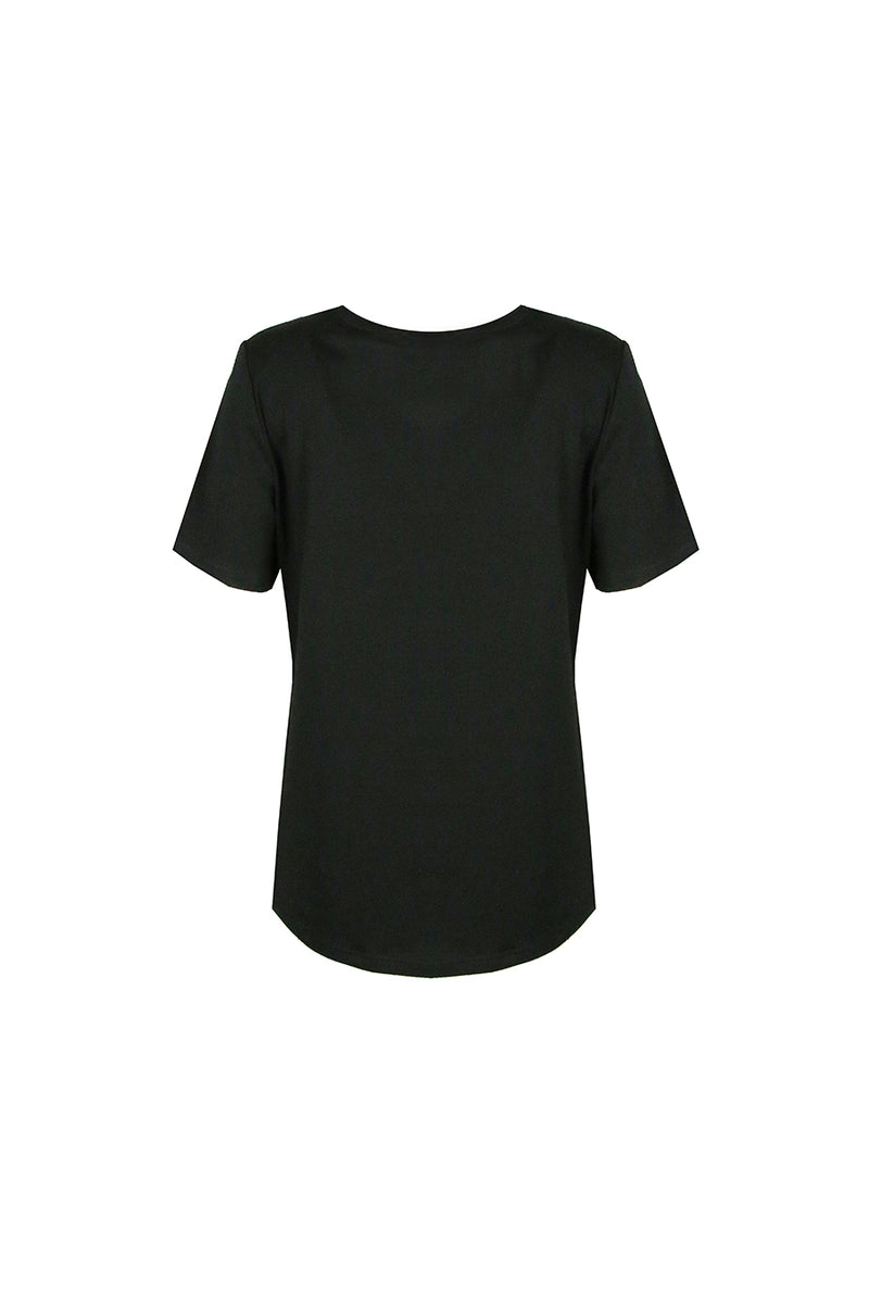 Flora T-shirt