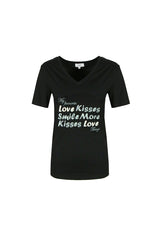 Flora T-shirt