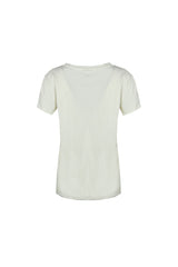 Maja T-shirt