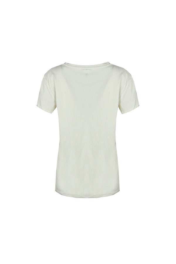 Maja T-shirt
