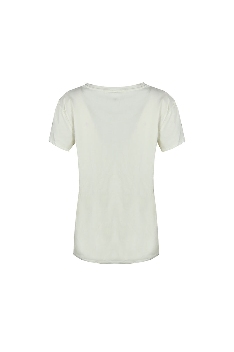 Maja T-shirt