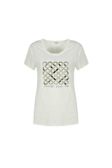 Maja T-shirt