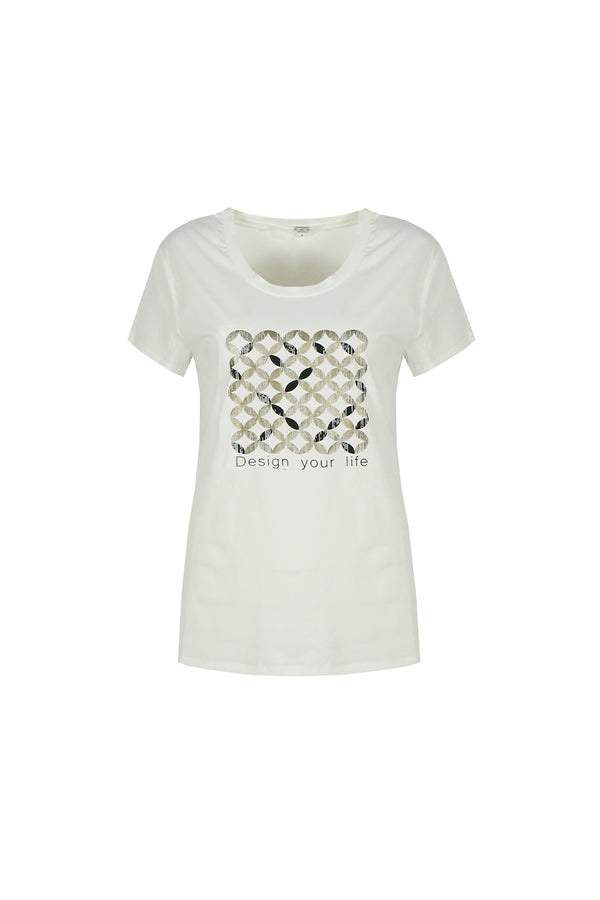 Maja T-shirt