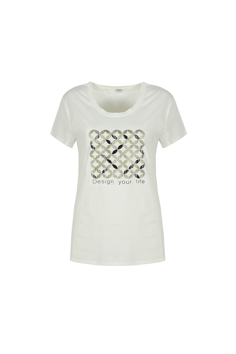 Maja T-shirt