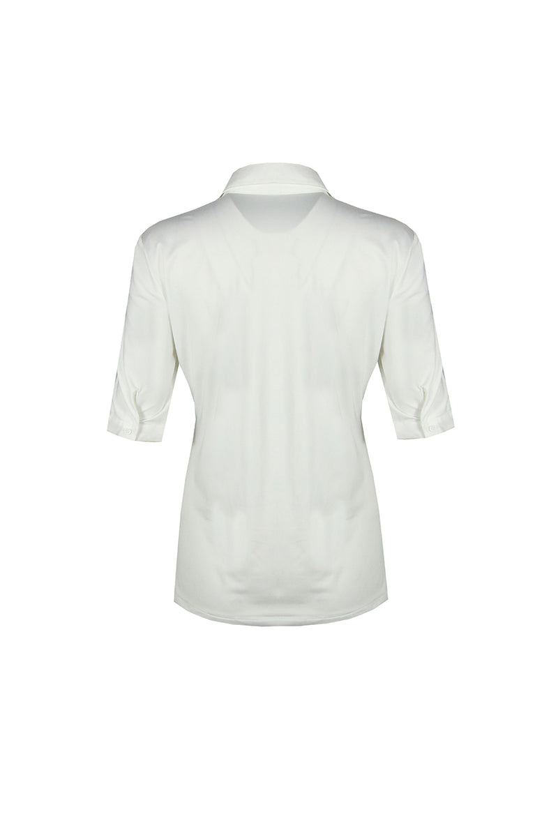 Dacia blouse