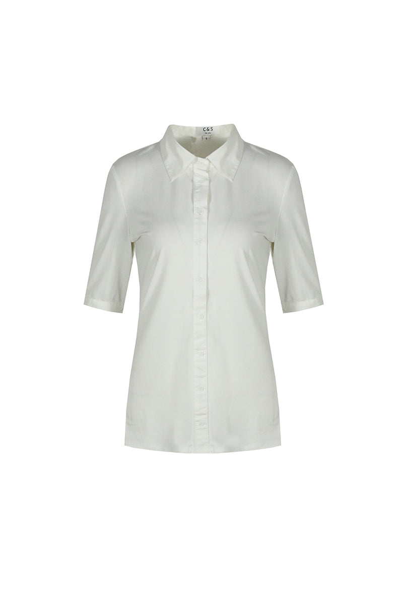 Dacia blouse