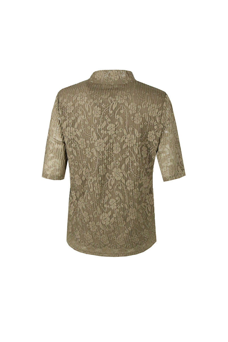Inesa top