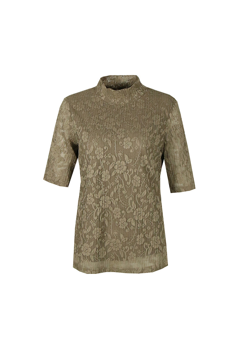 Inesa top