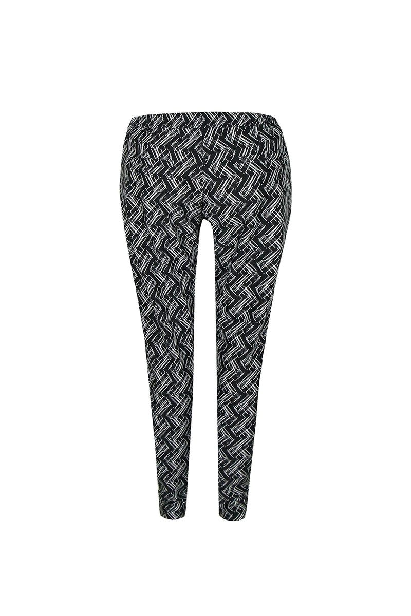 Ophelia broek