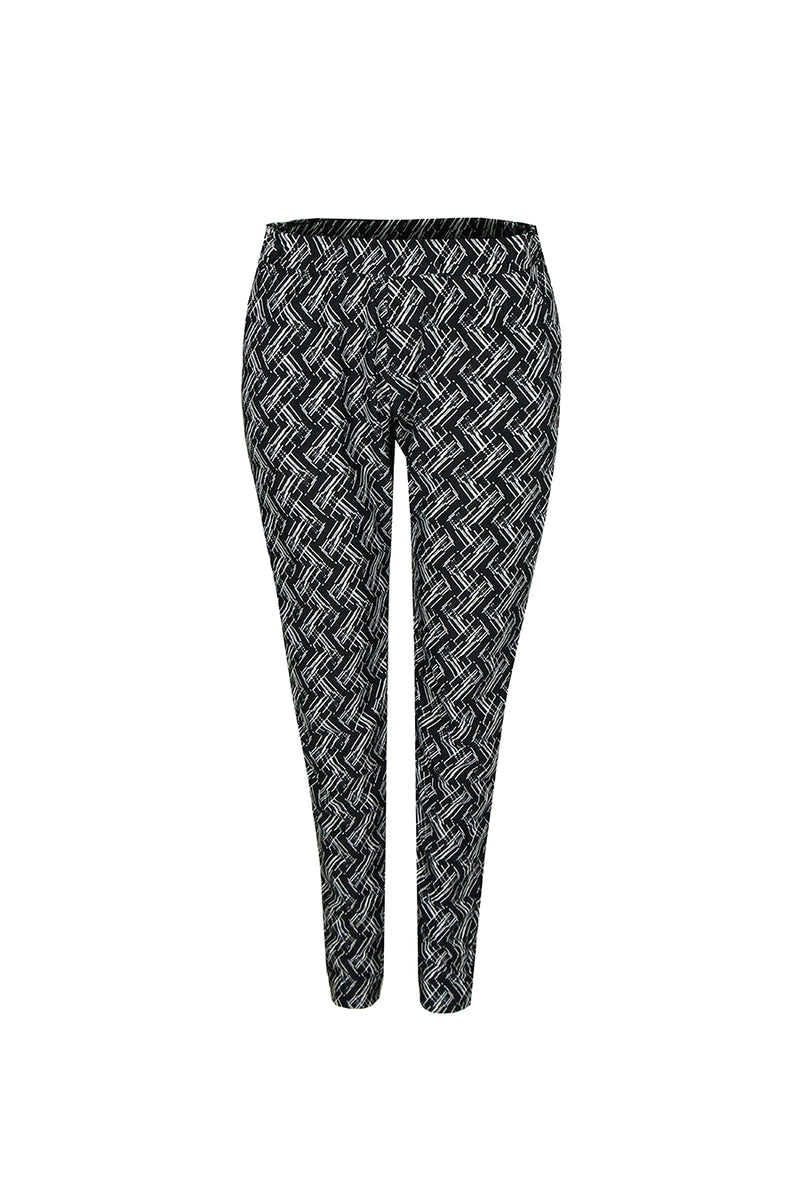 Ophelia broek