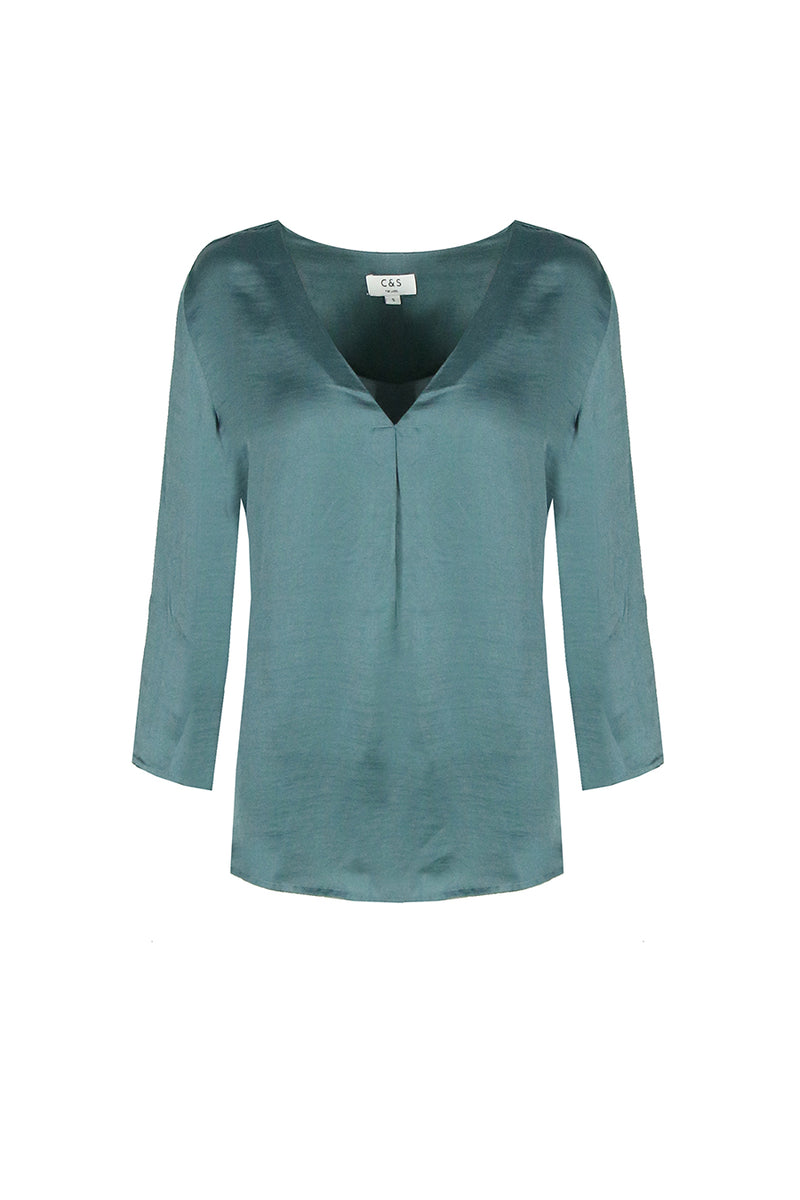Selin top