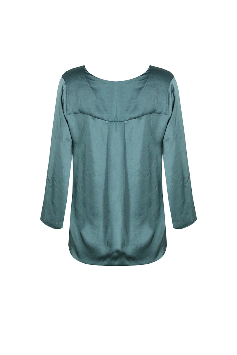 Selin top