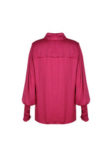 Sorena blouse