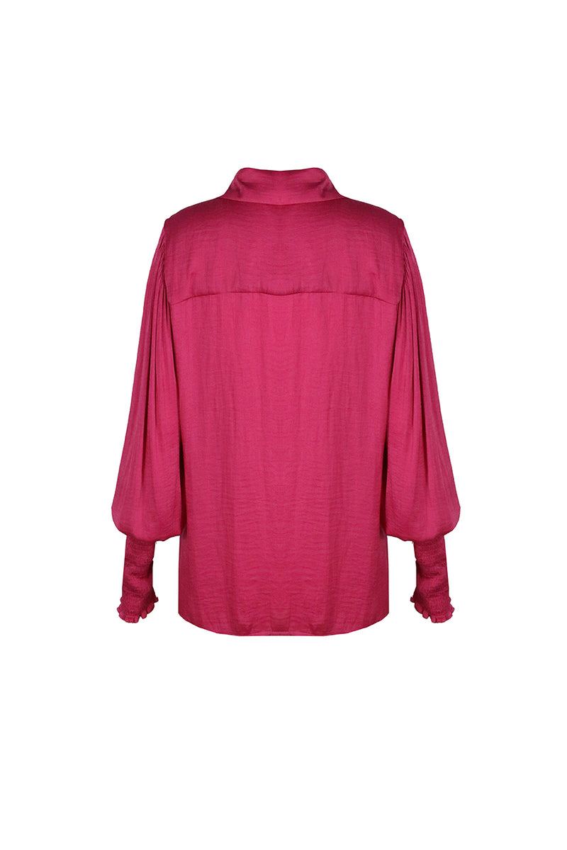 Sorena blouse