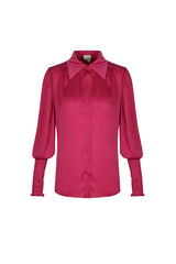 Sorena blouse