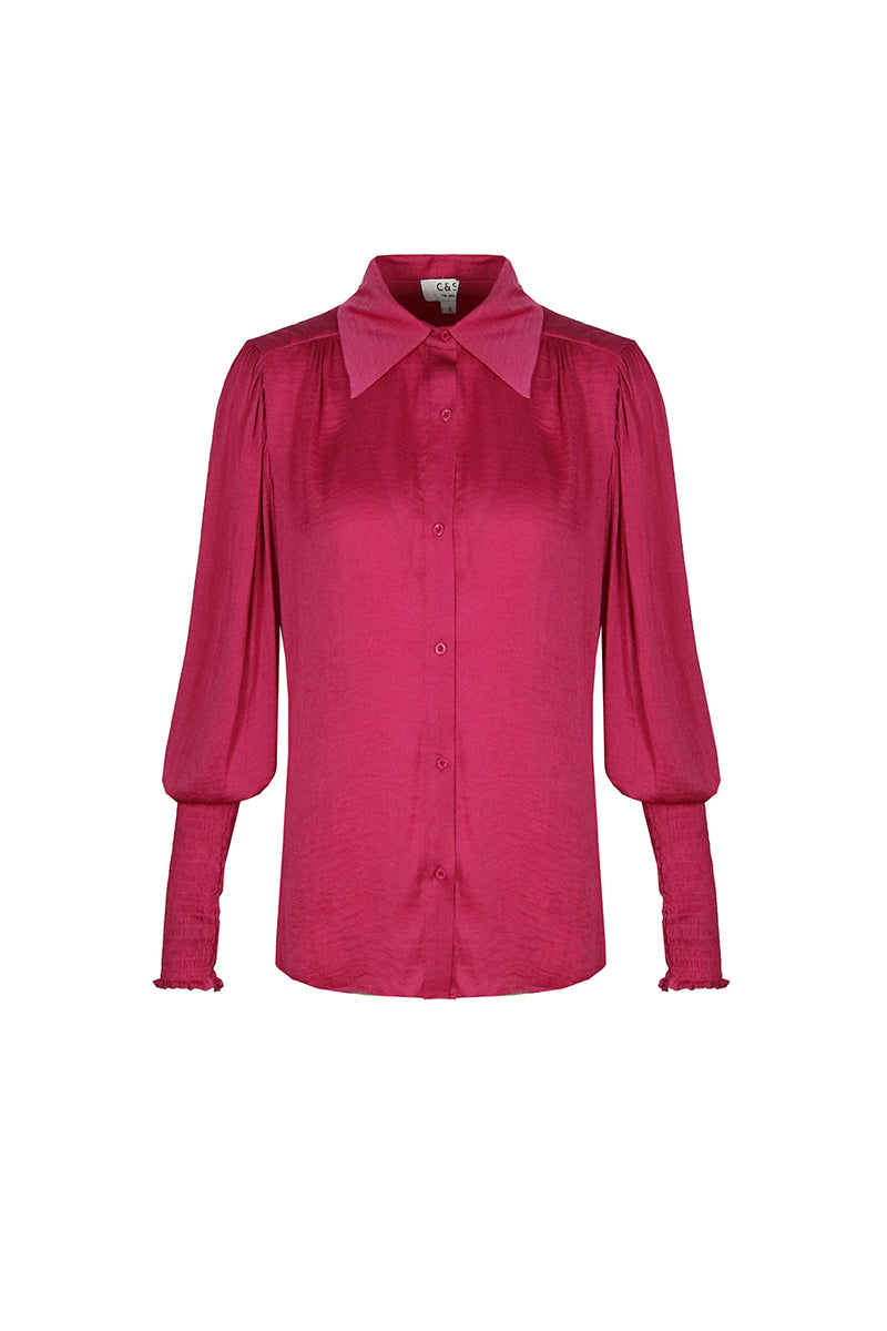Sorena blouse