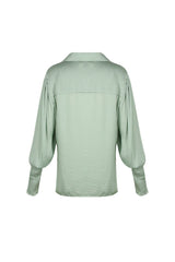 Sorena blouse