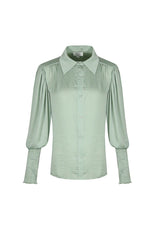 Sorena blouse