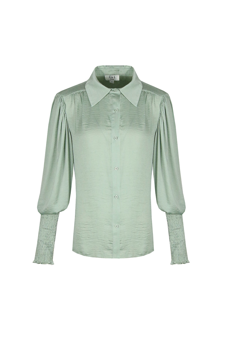 Sorena blouse