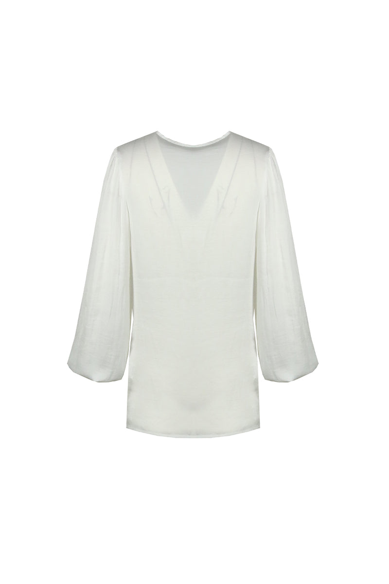Mouna top