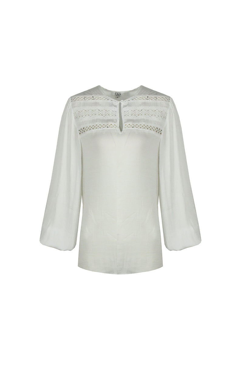 Mouna top