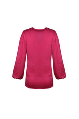 Mouna top