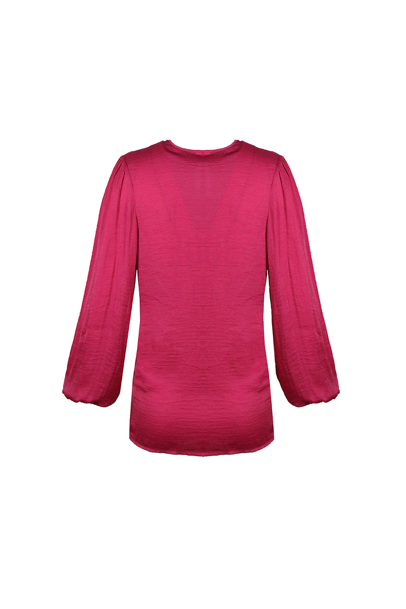 Mouna top