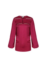 Mouna top