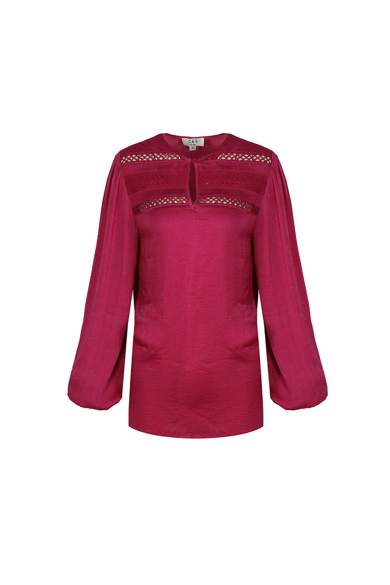 Mouna top