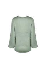 Mouna top