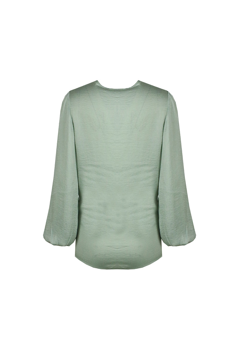Mouna top