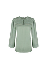 Mouna top