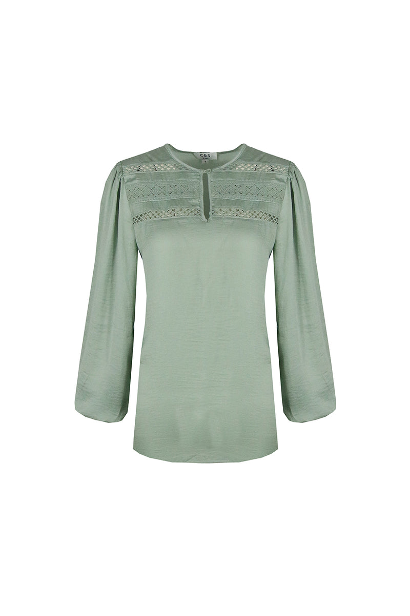Mouna top
