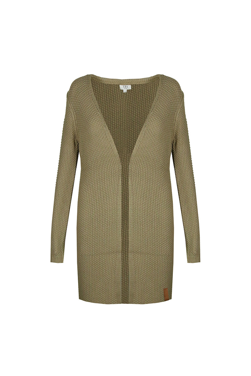 Izra vest