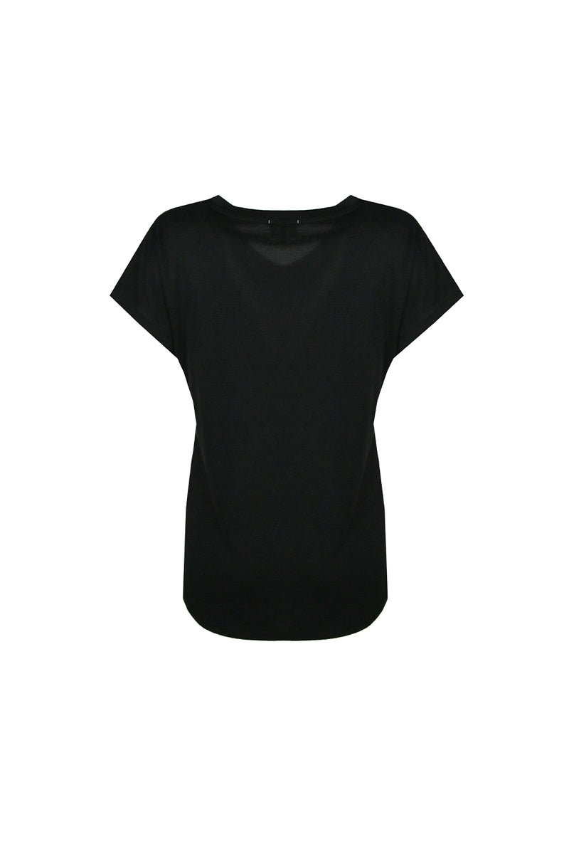 Iske T-shirt