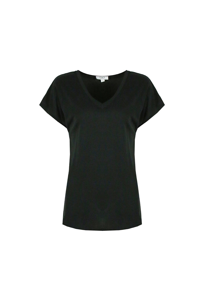 Iske T-shirt