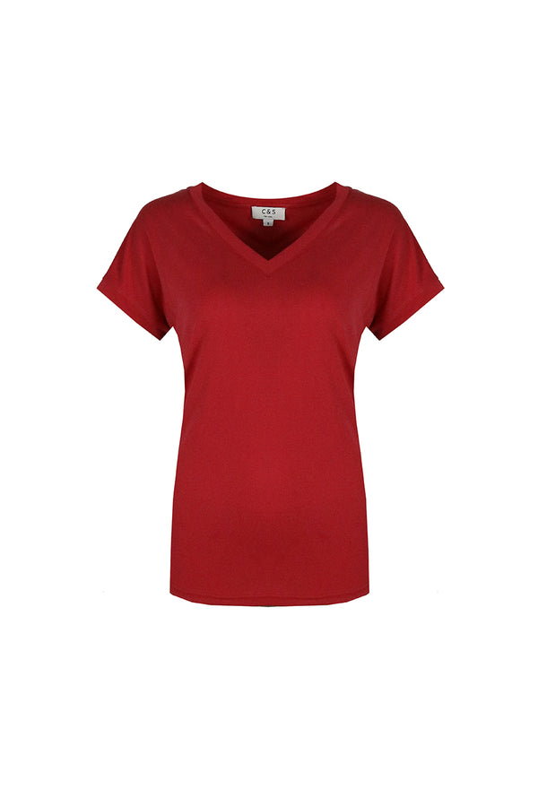 Iske T-shirt