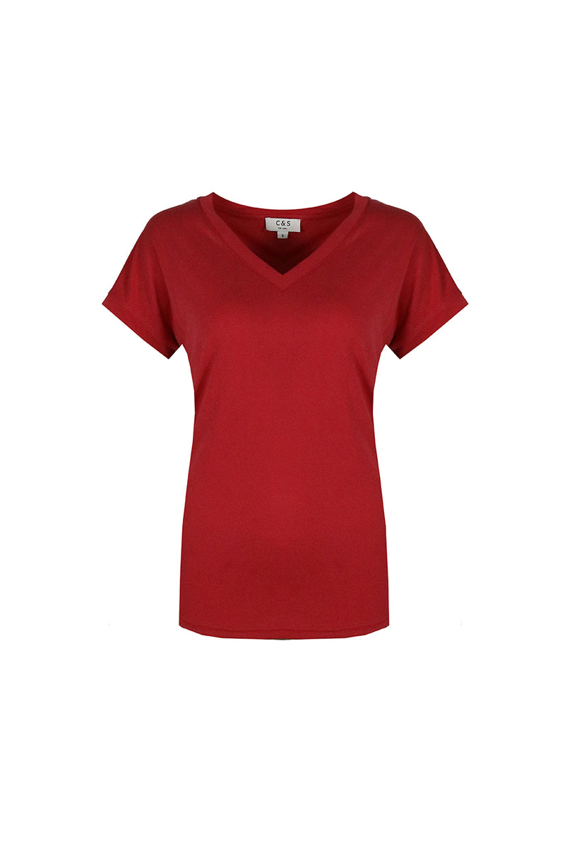 Iske T-shirt