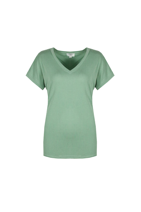 Iske T-shirt