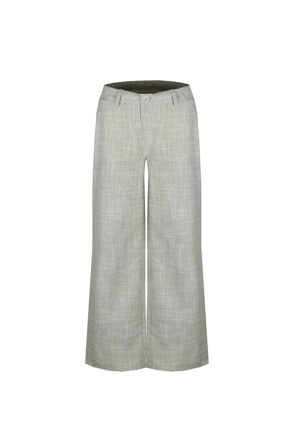 Mexi broek