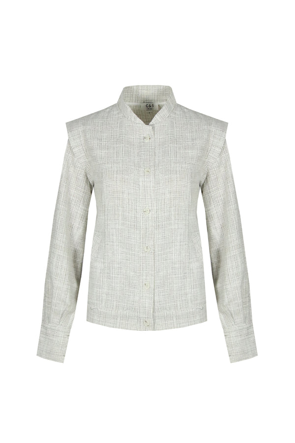 Silke jacket