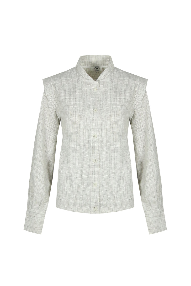 Silke jacket