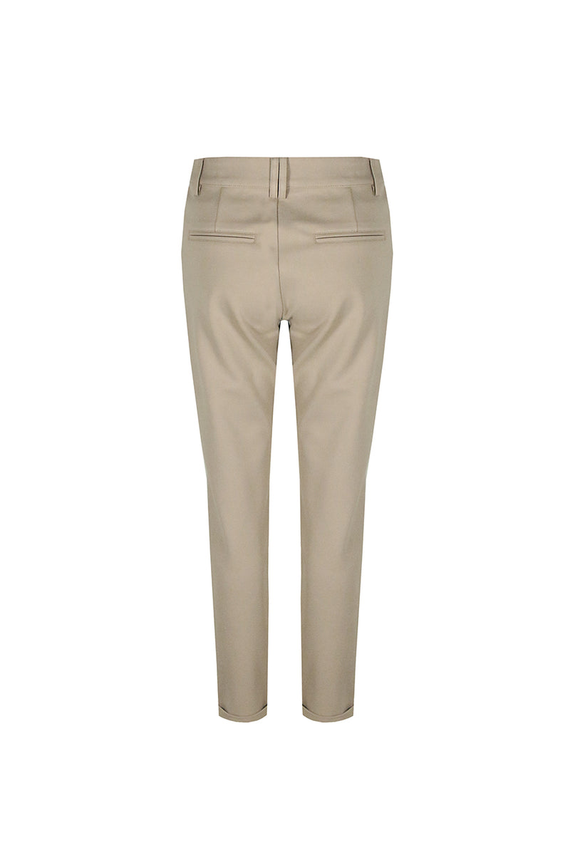 Dudu broek
