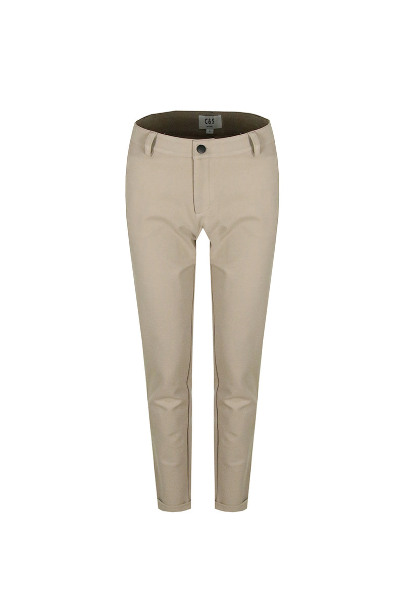 Dudu broek