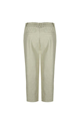 Izala broek