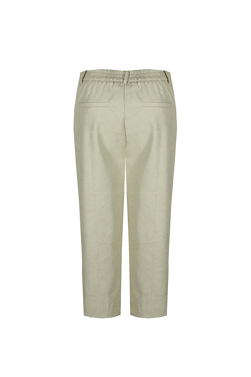 Izala broek