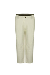 Izala broek