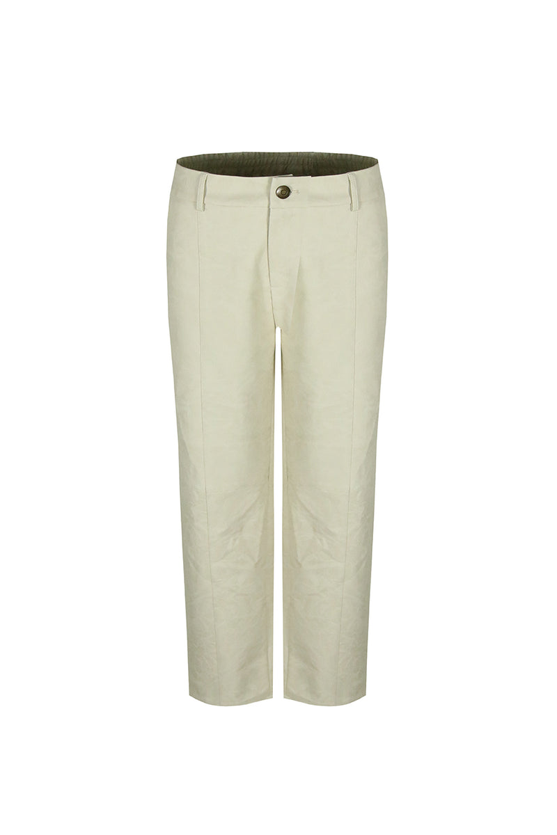 Izala broek