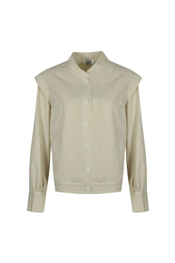 Silke jacket